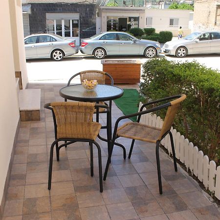 Vila D بيرات المظهر الخارجي الصورة